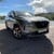 Nissan X-Trail 1.5 e-POWER 213ps 4WD N-Connecta e4ORCE 7 Seats 1