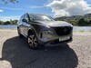 Nissan X-Trail 1.5 e-POWER 213ps 4WD N-Connecta e4ORCE 7 Seats