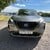 Nissan X-Trail 1.5 e-POWER 213ps 4WD N-Connecta e4ORCE 7 Seats 1