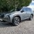 Nissan X-Trail 1.5 e-POWER 213ps 4WD N-Connecta e4ORCE 7 Seats 4