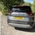 Nissan X-Trail 1.5 e-POWER 213ps 4WD N-Connecta e4ORCE 7 Seats 5