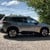 Nissan X-Trail 1.5 e-POWER 213ps 4WD N-Connecta e4ORCE 7 Seats 6