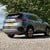 Nissan X-Trail 1.5 e-POWER 213ps 4WD N-Connecta e4ORCE 7 Seats 7