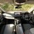 Nissan X-Trail 1.5 e-POWER 213ps 4WD N-Connecta e4ORCE 7 Seats 8