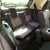 Nissan X-Trail 1.5 e-POWER 213ps 4WD N-Connecta e4ORCE 7 Seats 11