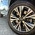 Nissan X-Trail 1.5 e-POWER 213ps 4WD N-Connecta e4ORCE 7 Seats 13