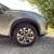 Nissan X-Trail 1.5 e-POWER 213ps 4WD N-Connecta e4ORCE 7 Seats 14