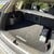 Nissan X-Trail 1.5 e-POWER 213ps 4WD N-Connecta e4ORCE 7 Seats 16