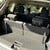 Nissan X-Trail 1.5 e-POWER 213ps 4WD N-Connecta e4ORCE 7 Seats 17