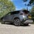 Nissan X-Trail 1.5 e-POWER 213ps 4WD N-Connecta e4ORCE 7 Seats 2