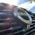 Nissan X-Trail 1.5 e-POWER 213ps 4WD N-Connecta e4ORCE 7 Seats 21