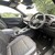 Nissan Qashqai 1.5 (190ps) Tekna e-POWER 11