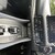 Nissan Qashqai 1.5 (190ps) Tekna e-POWER 13