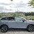 Nissan Qashqai 1.5 (190ps) Tekna e-POWER 6