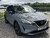 Nissan Qashqai 1.5 (190ps) Tekna e-POWER