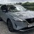 Nissan Qashqai 1.5 (190ps) Tekna e-POWER 1