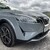 Nissan Qashqai 1.5 (190ps) Tekna e-POWER 1