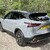 Nissan Qashqai 1.5 (190ps) Tekna e-POWER 4