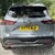 Nissan Qashqai 1.5 (190ps) Tekna e-POWER 5