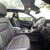 Nissan Qashqai 1.5 (190ps) Tekna e-POWER 12