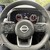 Nissan Qashqai 1.5 (190ps) Tekna e-POWER 19