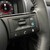 Nissan Qashqai 1.5 (190ps) Tekna e-POWER 20