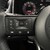 Nissan Qashqai 1.5 (190ps) Tekna e-POWER 21