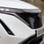 Nissan ARIYA Electric Hatchback (225kw) Evolve (22kW Charger) e-4ORCE 1