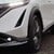 Nissan ARIYA Electric Hatchback (225kw) Evolve (22kW Charger) e-4ORCE 18