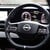 Nissan ARIYA Electric Hatchback (225kw) Evolve (22kW Charger) e-4ORCE 41