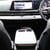 Nissan ARIYA Electric Hatchback (225kw) Evolve (22kW Charger) e-4ORCE 45