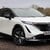 Nissan ARIYA Electric Hatchback (225kw) Evolve (22kW Charger) e-4ORCE 1