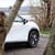 Nissan ARIYA Electric Hatchback (225kw) Evolve (22kW Charger) e-4ORCE 6