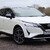 Nissan Qashqai 1.3 DIG-T (140ps) Tekna MHEV 1