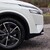 Nissan Qashqai 1.3 DIG-T (140ps) Tekna MHEV 2