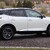 Nissan Qashqai 1.3 DIG-T (140ps) Tekna MHEV 4