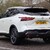 Nissan Qashqai 1.3 DIG-T (140ps) Tekna MHEV 8