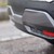 Nissan Qashqai 1.3 DIG-T (140ps) Tekna MHEV 10