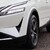 Nissan Qashqai 1.3 DIG-T (140ps) Tekna MHEV 18