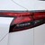 Nissan Qashqai 1.3 DIG-T (140ps) Tekna MHEV 20