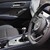 Nissan Qashqai 1.3 DIG-T (140ps) Tekna MHEV 23