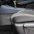 Nissan Qashqai 1.3 DIG-T (140ps) Tekna MHEV 25