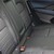 Nissan Qashqai 1.3 DIG-T (140ps) Tekna MHEV 42