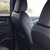 Nissan Qashqai 1.3 DIG-T (140ps) Tekna MHEV 43