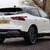 Nissan Qashqai 1.3 DIG-T (140ps) Tekna MHEV 7