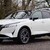 Nissan Qashqai 1.3 DIG-T (140ps) Tekna MHEV 9