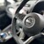 Nissan LEAF E (110kw) Tekna (39kWh) 5 Dr Hatchback 45