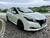 Nissan LEAF E (110kw) Tekna (39kWh) 5 Dr Hatchback