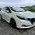 Nissan LEAF E (110kw) Tekna (39kWh) 5 Dr Hatchback 1