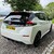 Nissan LEAF E (110kw) Tekna (39kWh) 5 Dr Hatchback 8